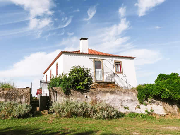 Quinta d'Alagoa