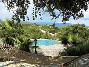 Organic Holidays - Hoyran Wedre Country Houses, Kapakli Koyu, Hoyran Mahallesi, 07570 Demre. 