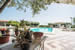Organic Holidays - Agrimaccari, Contrada Maccari, 96017 Noto [SR]. 