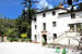 Organic Holidays - Agriturismo L'Ariete, Corlo 38, 06014 Montone [PG]. 