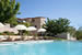 Organic Holidays - Bio Agriturismo Montemenardo, Frazione Pesciano, 63, 06059 Todi [PG]. 