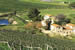 Organic Holidays - Organic Farm Agriturismo Tarantola, Contrada Tarantola 140/b, 90011 Alcamo [TP]. 