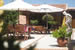 Organic Holidays - Beautiful Alamedas, Calle Real 146, 47520 Castronuno [Valladolid]. 