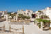 Organic Holidays - Borgo Egnazia - Nowhere Else, Savelletri di Fasano, 72015 Fasano Brindisi. 
