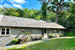 Organic Holidays - Drovers Retreat, Graig Farm, Dolau, Llandrindod Wells. LD1 5TL