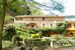 Organic Holidays - El Moli de Can Aulet, Afueras, 17401 Arbucies [GI]. 