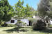 Organic Holidays - Finca El Sueno, El Soto 64, Vejer de la Frontera, 11150 Cadiz. 