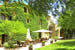 Organic Holidays - Exus Natur, C/ Ponent 8, 17256 Fontclara [GI]. 