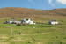 Organic Holidays - Glebe Cottage, Scarista House, Isle of Harris. HS3 3HX
