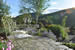 Organic Holidays - Hartleap Vegetarian Bed and Breakfast, Yarrow Valley, Selkirk. TD7 5NQ
