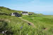 Organic Holidays - Haunn Cottages, Treshnish Point, Calgary. PA75 6QX