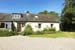 Organic Holidays - Hill Cottage, Aberhyddnant Organic Farm, Crai. LD3 8YS