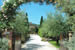 Organic Holidays - Il Fontanaro Organic Farm, Vocabolo Montanaro 64, 06060 Paciano [PG]. 