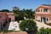 Organic Holidays - Agriturismo Limoneto, Via del Platano 3, 96100 Siracusa [SR]. 