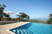 Organic Holidays - La Cuccagna Bed and Breakfast, Frazione Santa Cristina No 22, Gubbio 06024. 