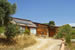 Organic Holidays - Mas del Bot Eco Hotel, Carretera Valderrobres 44580, Teruel. 
