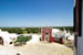 Organic Holidays - Masseria Torre Coccaro, Contrada Coccaro 8, 72015 Savelletri di Fasano [BR]. 