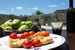 Organic Holidays - Masseria Uccio Bed and Breakfast, Via Madonna di Fatima, 73039 Tricase [LE]. 