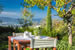 Organic Holidays - Odina Agriturismo, Localita Odina 2, 52024 Loro Ciuffenna [AR]. 