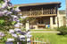 Organic Holidays - Reitoral de Chandrexa, 32747 Parada de Sil, Ourense. 