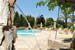 Organic Holidays - Relais Torre Marabino, C da Marabino, 97014 Ispica [RG]. 