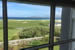 Organic Holidays - Scarista House, Sgarasta Bheag, Isle of Harris. HS3 3HX