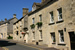 Organic Holidays - St Anne's Bed and Breakfast, Gloucester Street, Painswick. GL6 6QN