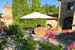 Organic Holidays - Tenuta Lupinari Bed and Breakfast, Loc Lupinari, 52021 Bucine [AR]. 
