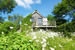 Organic Holidays - The Gorfanc Hideaway, Carno, Caersws. SY17 5JP