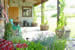 Organic Holidays - The Hopshack, Penybanc Farm, Drefach Felindre. SA44 5XE