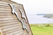 Organic Holidays - Wild Orcadian Camping Pods, Eastside, South Ronaldsay. 