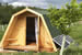 Organic Holidays - Windy Hollow Farm Tours and Workshops, Windy Hollow Farm, Trinity Gask. PH3 1LL
